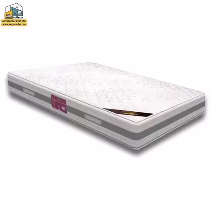 تشک ویستر مدل ویس پاکت سایز 120*200