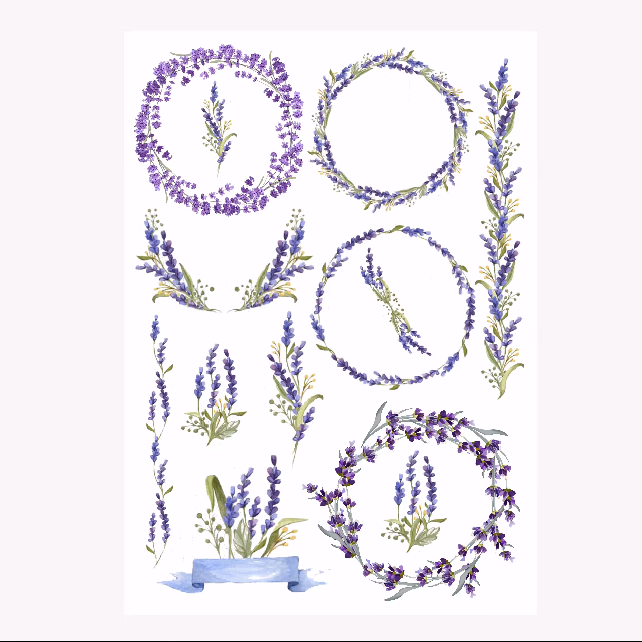 ترنسفر مدل لوندر ابعاد 30 در 40 سانتی متر لطفا موجودی بگیرید