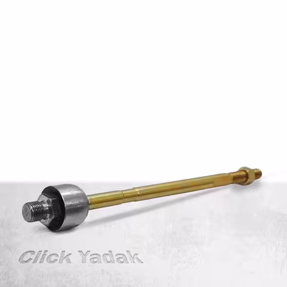 سیبک مفصل بازویی پراید