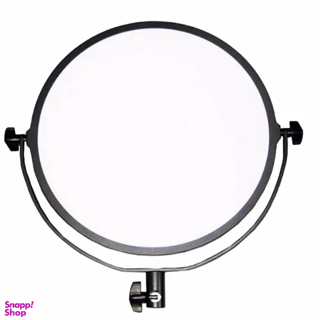 نور ثابت ال ای دی وسکات مدل SL-272A