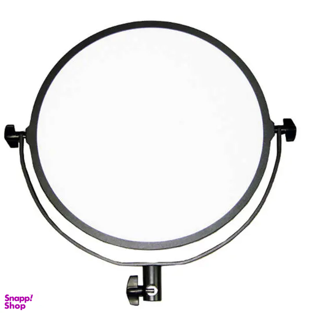 نور ثابت ال ای دی وسکات مدل SL-272A