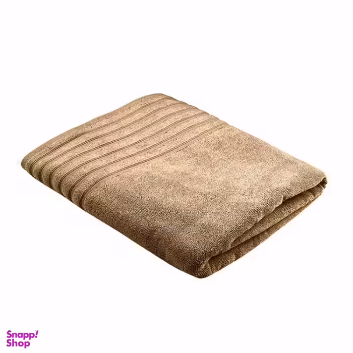 حوله دستی لایکو مدل مینوسا سایز 40x40 سانتی متر