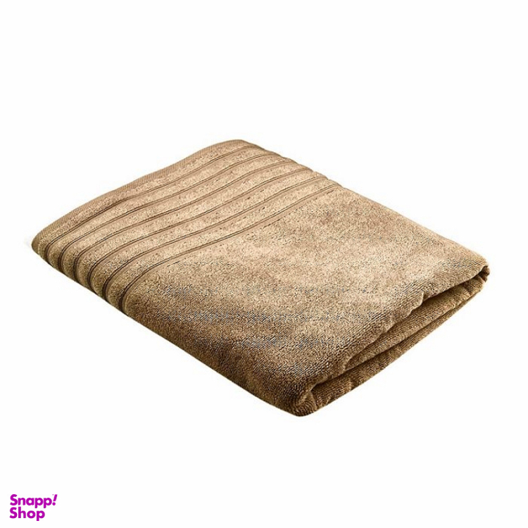 حوله دستی لایکو مدل مینوسا سایز 40x40 سانتی متر