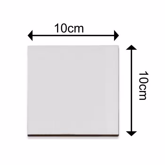 چاپ کاشی سرامیکی10سانتی مربع
