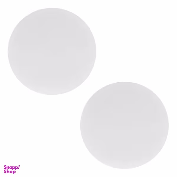 زیره کیک مدل M109-3 مجموعه 2 عددی