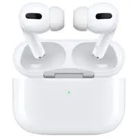 هدفون بی سیم اپل AirPods Pro ANC 2021