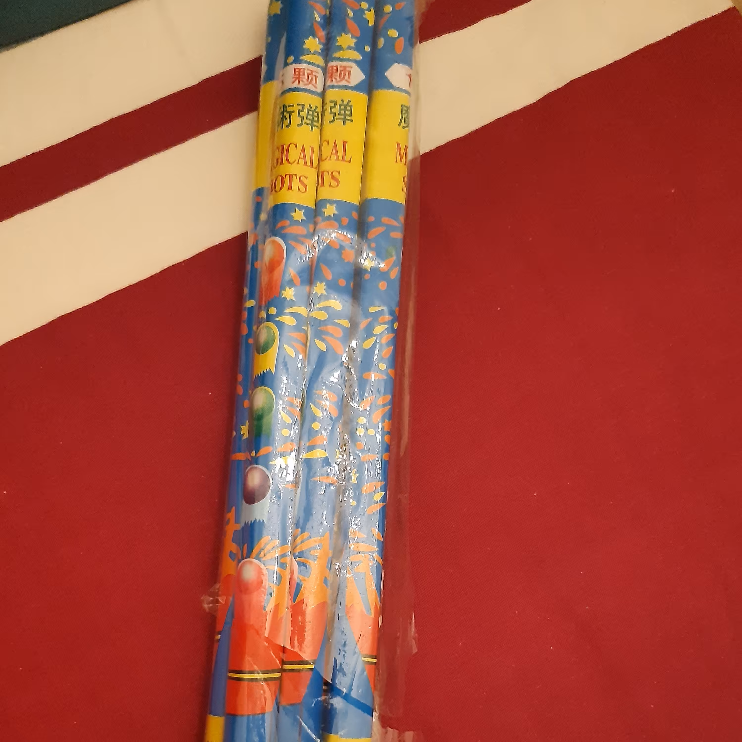 منور 15 شوت کیفیت عالی قیمت مناسب برای جشن ها مجاز