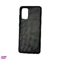 کاور گوشی iface مدل سامسونگ A51