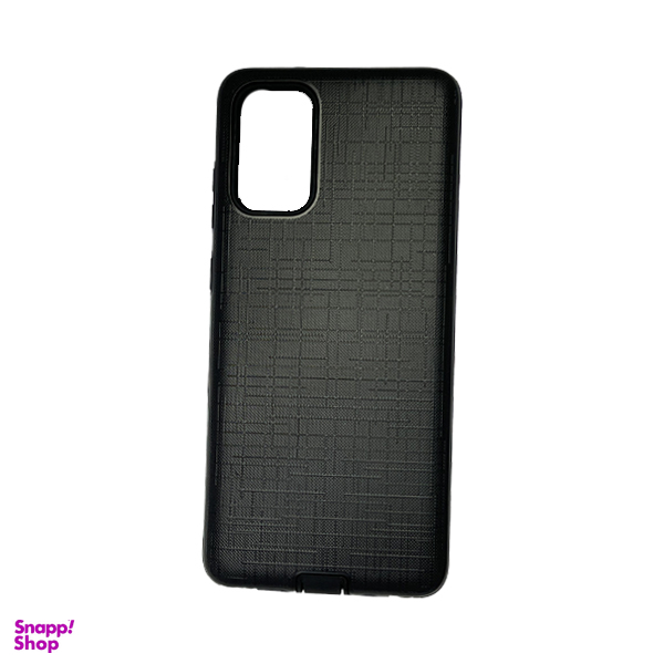 کاور گوشی iface مدل سامسونگ A51