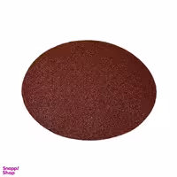 سنباده پشت کرکی گرد 60 قطر 11 کد 01