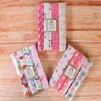 خشک کن سایز بزرگ kolaco