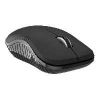 ماوس بی سیم کینگ استار KM125W