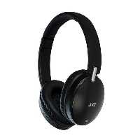 هدفون جی وی سی مدل HA-S70BT