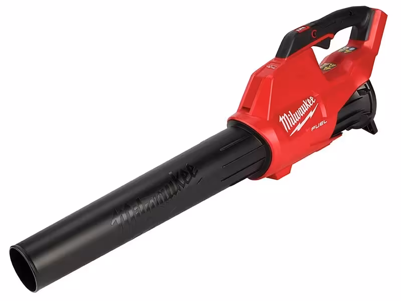 بلوور شارژی میلواکی M18FBL-0