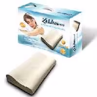 بالش موجدار بزرگسال L زیکلاس مد