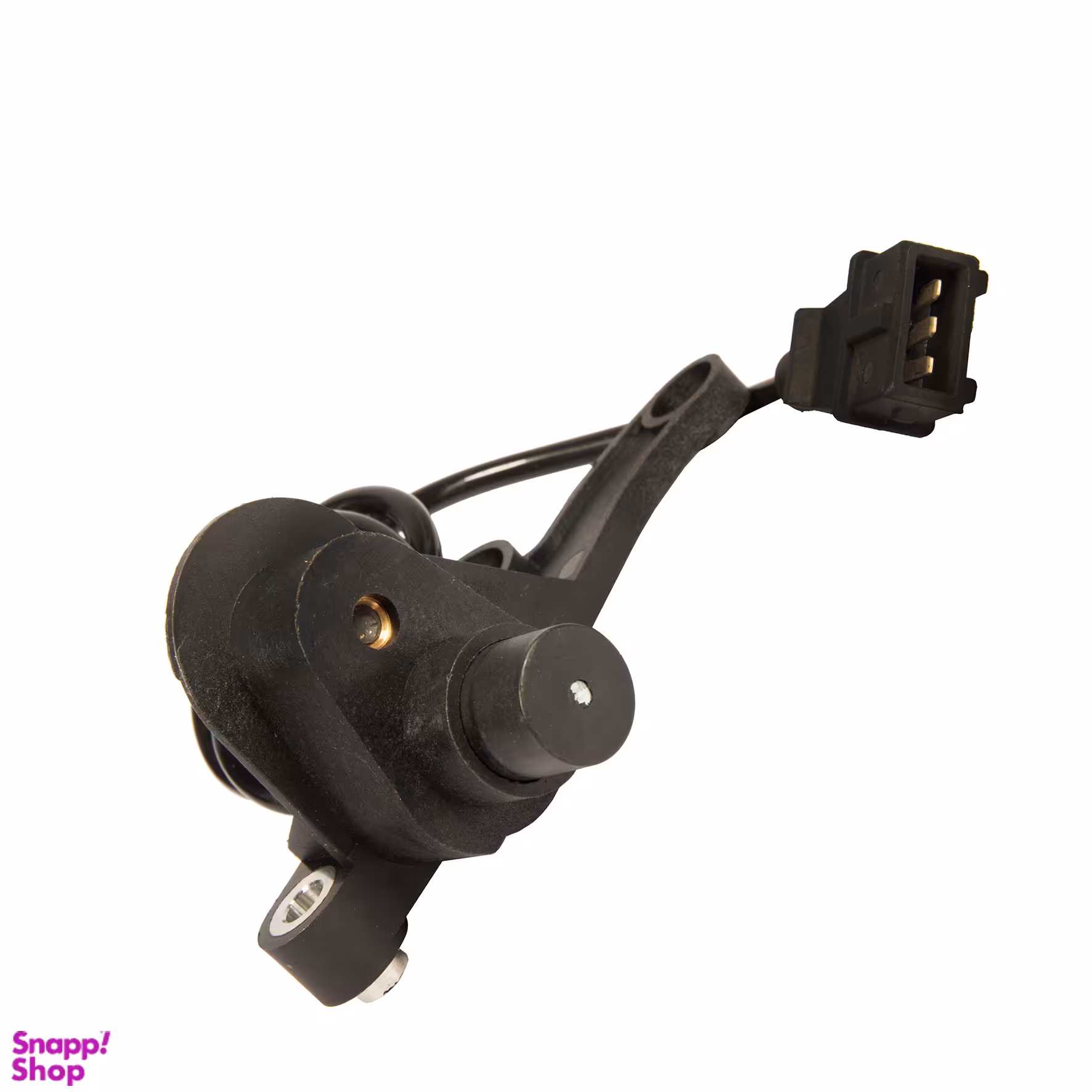 سنسور دور موتور کد 3426 مناسب رانا