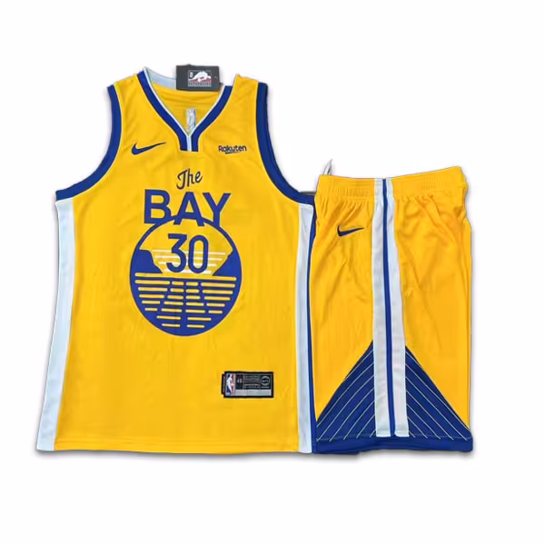 لباس و شورت بسکتبال بای 2024