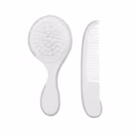 شانه و برس کیکابو مدل Utility