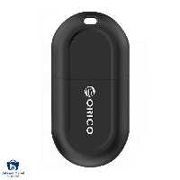 دانگل بلوتوث USB اوریکو مدل BTA-408