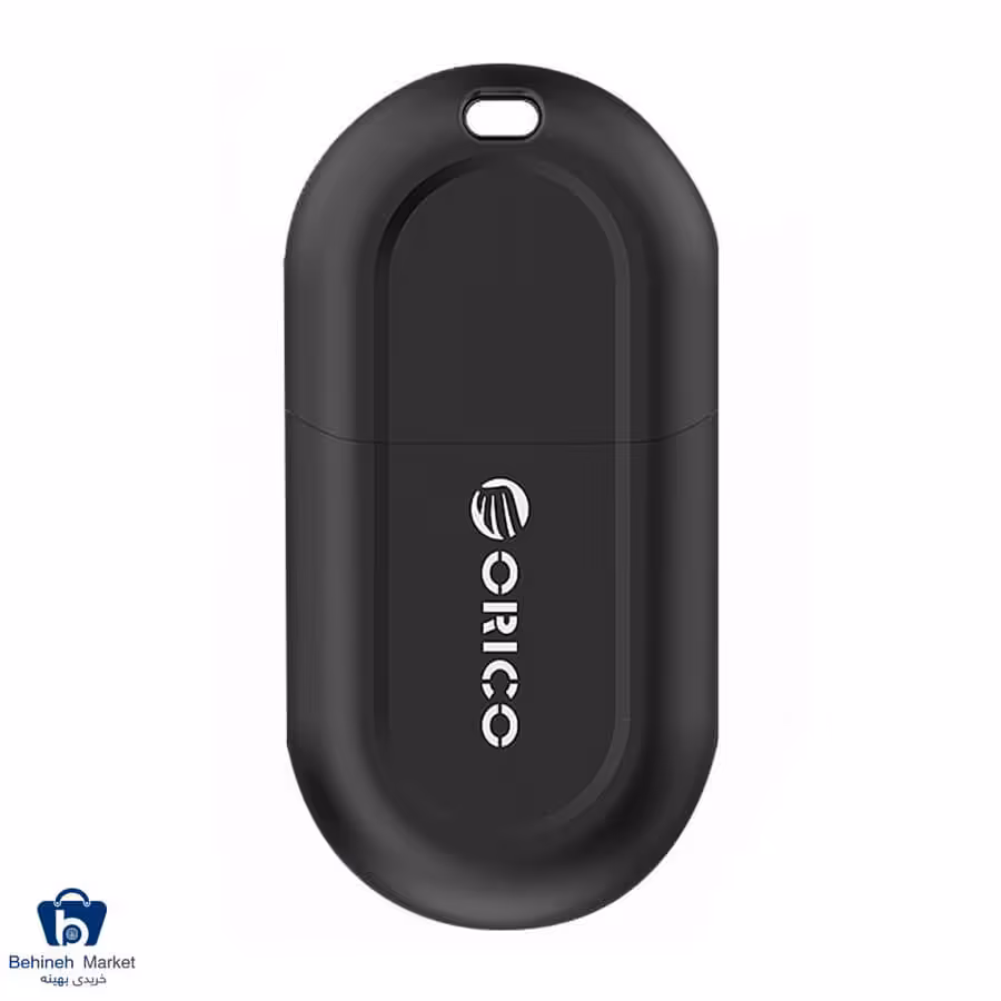 دانگل بلوتوث USB اوریکو مدل BTA-408