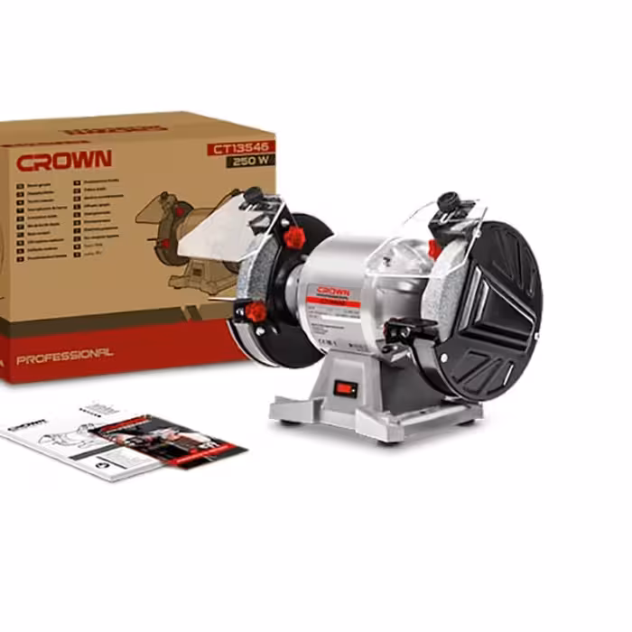 سنگ رومیزی کرون مدل  CT13545 