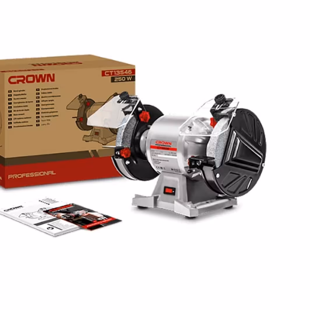 سنگ رومیزی کرون مدل  CT13545 