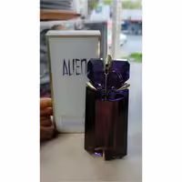 عطر آلنALIEN