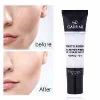 پرایمر مات کننده صورت گابرینی اصلی