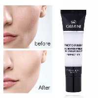 پرایمر مات کننده صورت گابرینی اصلی