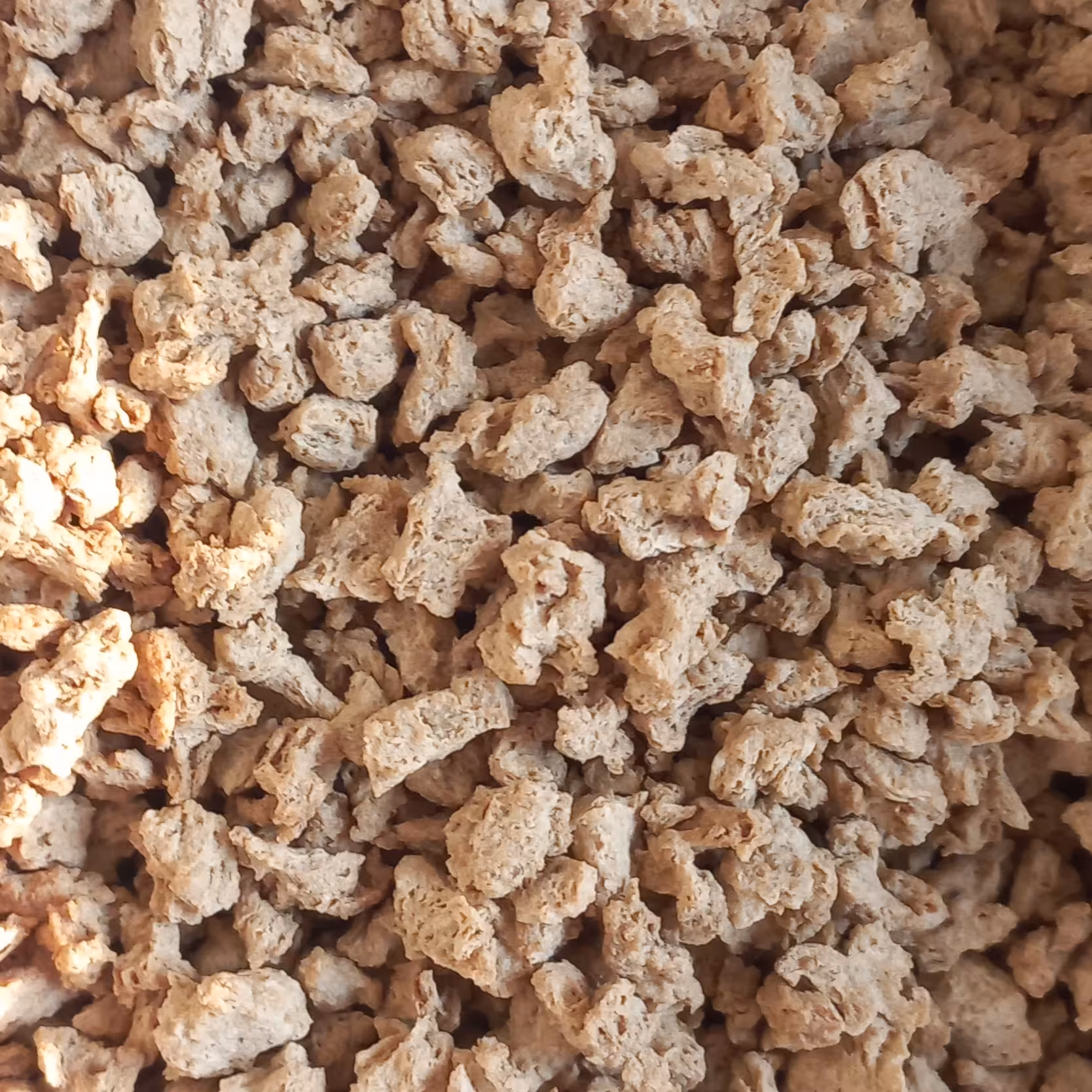 سویای سبحان