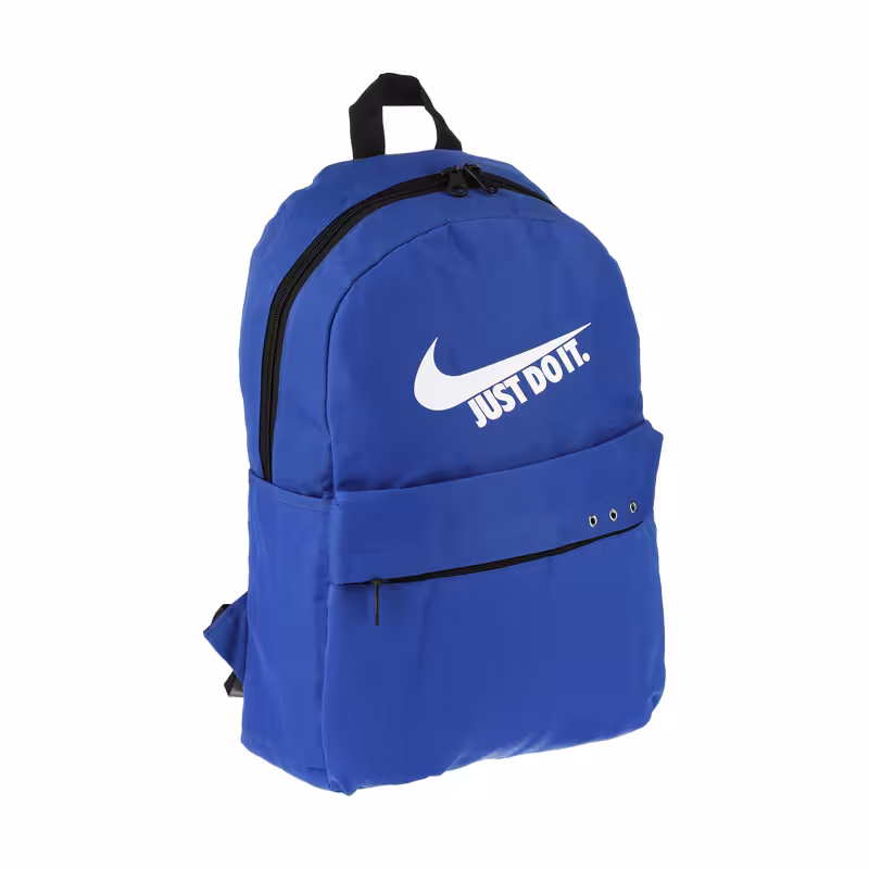 کوله پشتی ورزشی نایک مدل AZS-JDI-21690