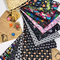 پارچه مموری بارونی درجه 1