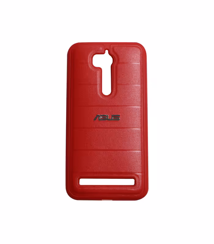 کاور محافظ سیلیکونی مناسب برای گوشی Asus Zenfone Go ZB500KG