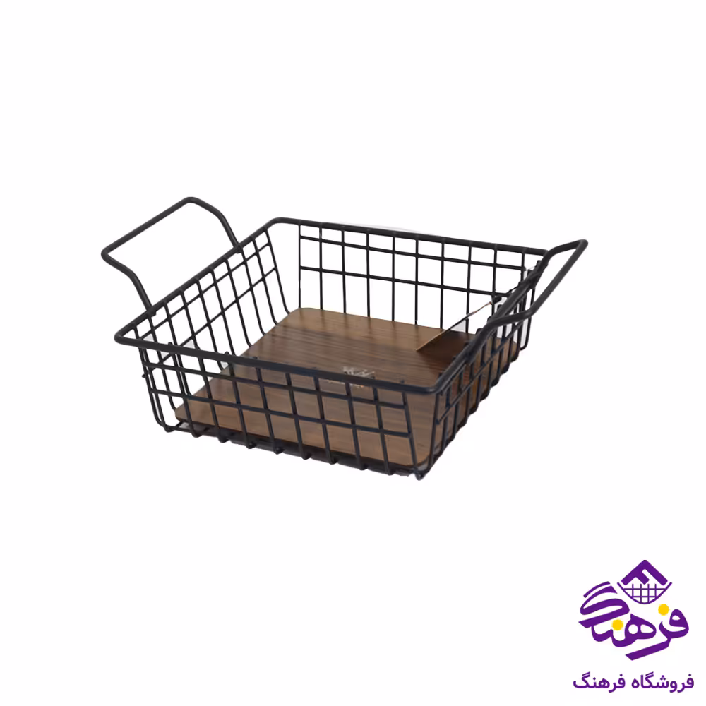 سيني کالچر کف چوب بزرگ (گرد-مستطيل-مربع)