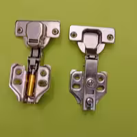 لولا آرام بند اکو در بسته های 6 عددی