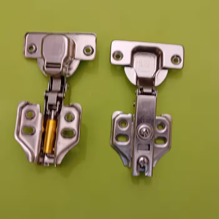 لولا آرام بند اکو در بسته های 6 عددی