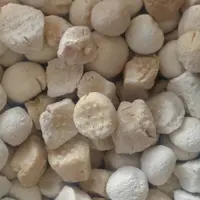 کشک گوسفندی پر چرب