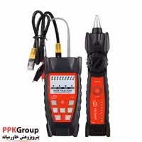 ردیاب و زوج یاب کابل بنتک مدل GT66