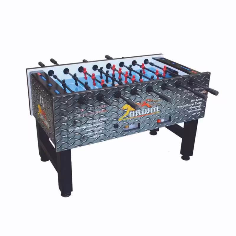 فوتبال دستی S19 فایربال حرفه ای چاپی المپیک