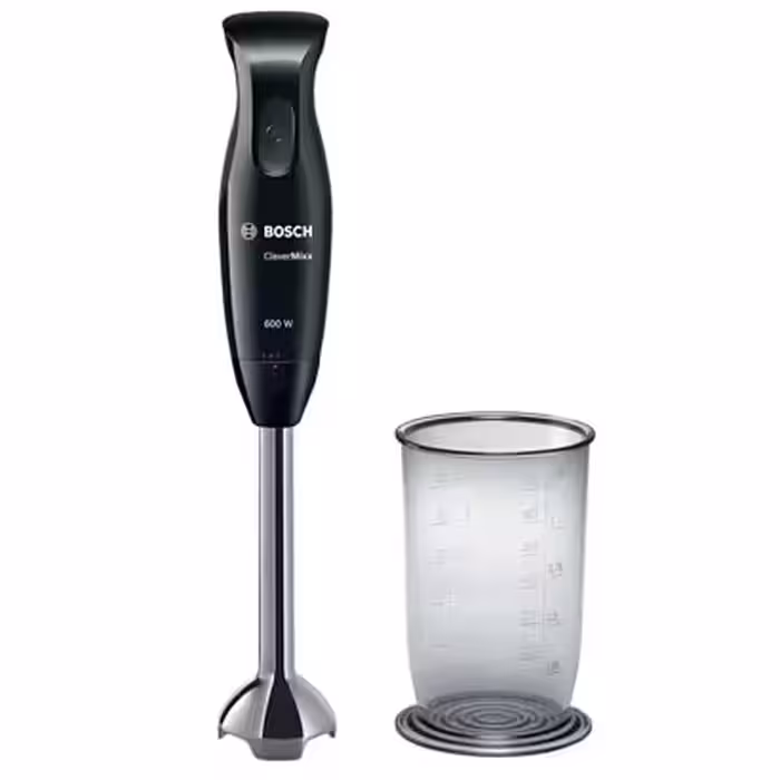 گوشت کوب برقی بوش مدل  MSM2610BGB