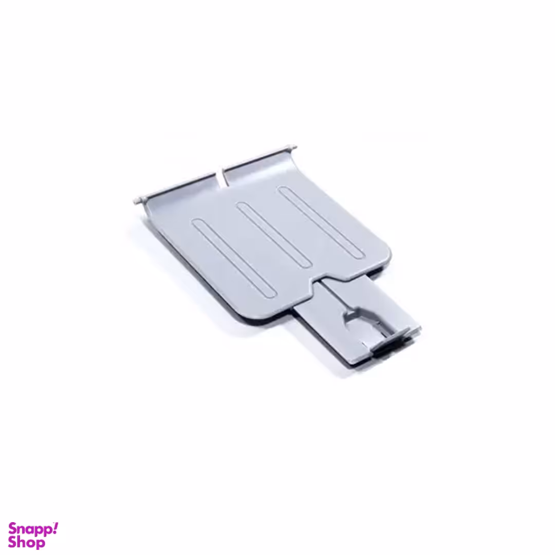 سینی خروجی پرینتر مدل 1102