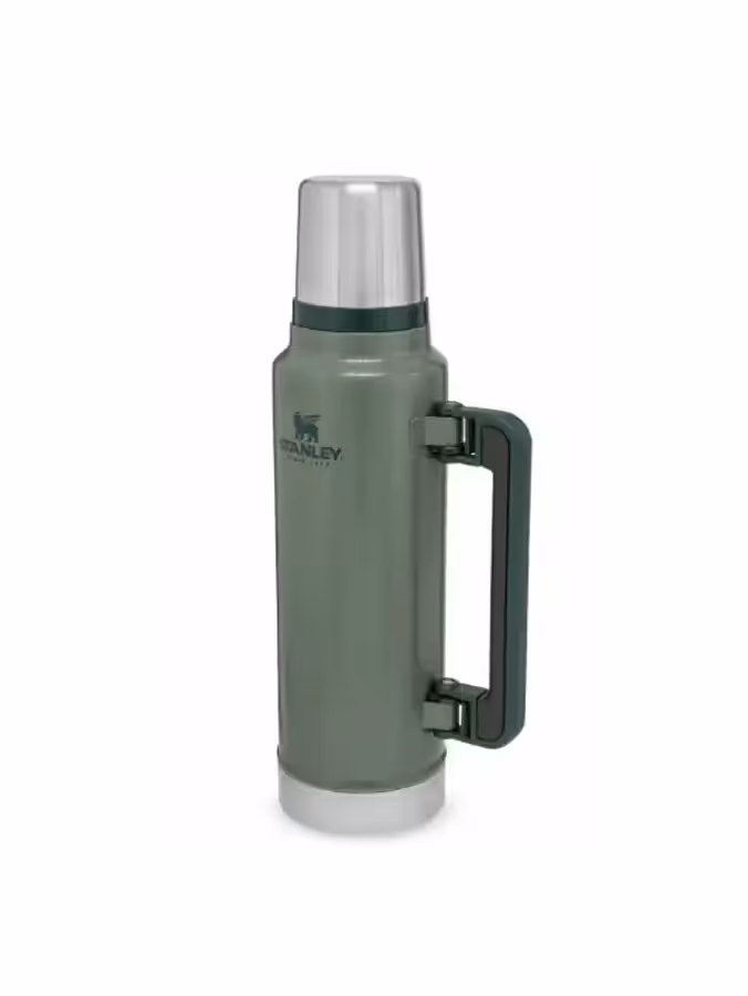 فلاسک استنلی مدل Stanley Legendary Classic Bottle 1.4L