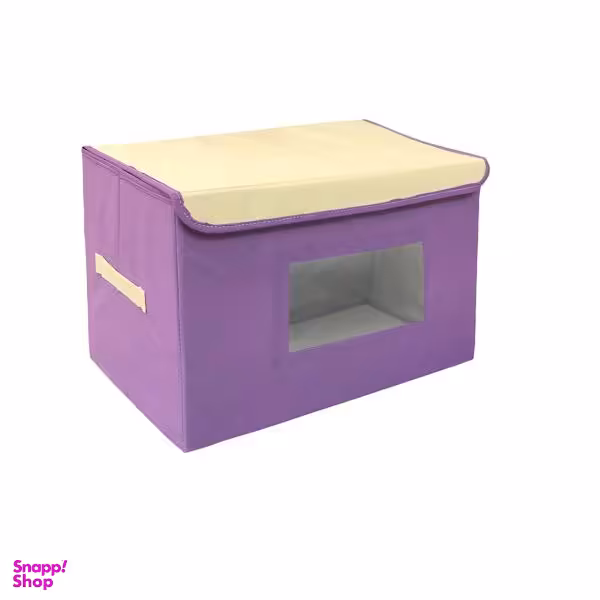 نظم دهنده مدل s2