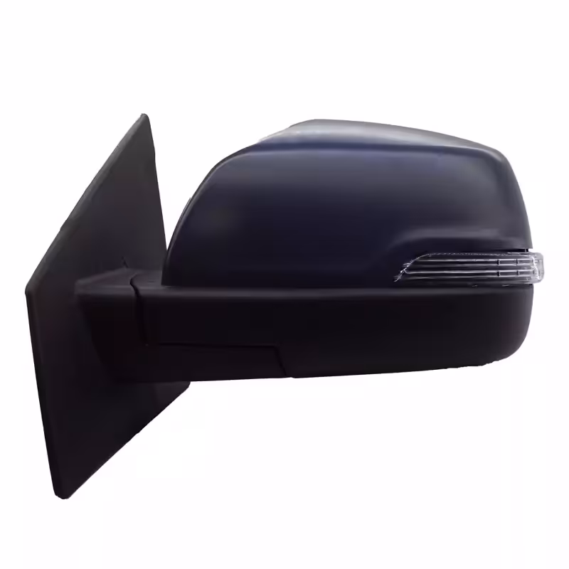 آیینه بغل چپ ام وی ام X22 NEW