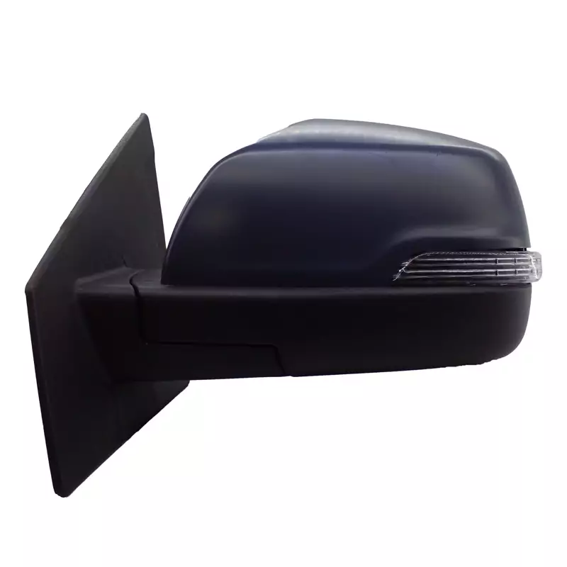 آیینه بغل چپ ام وی ام X22 NEW