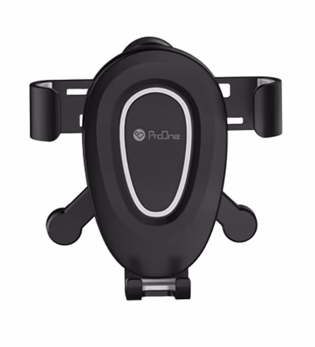 هولدر گوشی موبایل پرووان مدل PHL1120