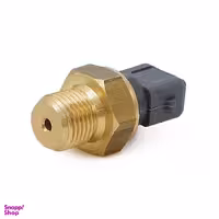 فشنگی روغن خودرو چیکال مدل K-481 مناسب برای پژو 405