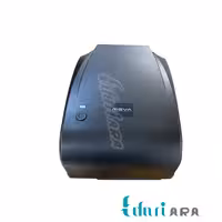 پرینتر لیبل زن میوا مدل MBP 4300