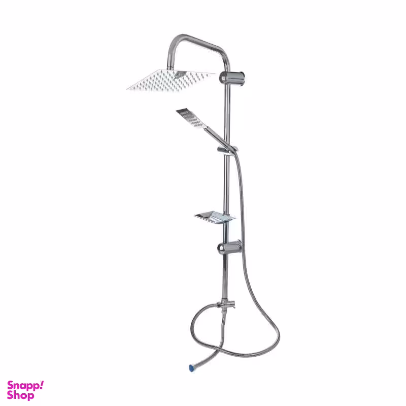 دوش حمام کد 980230