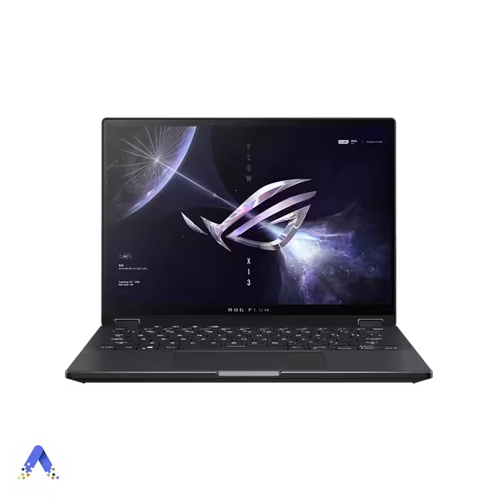 لپ تاپ گیمینگ ایسوس ROG Flow X13 GV302XI-Z (2023)